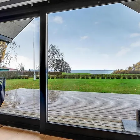 Dom wakacyjny Stunning In With 3 Bedrooms And Wifi