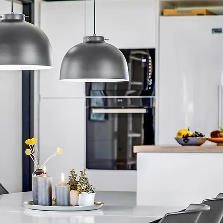 Dom wakacyjny Stunning In With 3 Bedrooms And Wifi Egernsund
